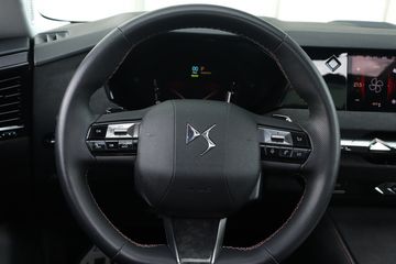 Voertuigafbeelding 18