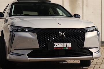 Voertuigafbeelding 2