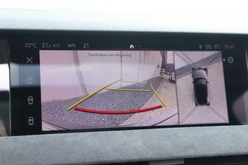 Voertuigafbeelding 28