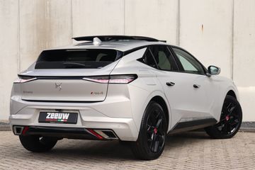 Voertuigafbeelding 7