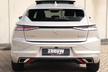 Voertuigafbeelding 9