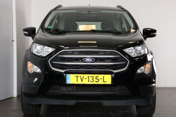 Voertuigafbeelding 1