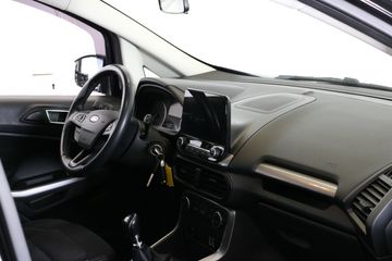 Voertuigafbeelding 11