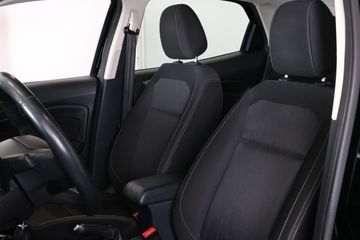 Voertuigafbeelding 13