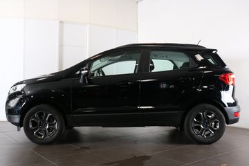 Voertuigafbeelding 2