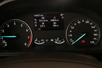 Voertuigafbeelding 24