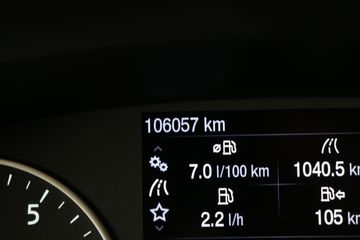 Voertuigafbeelding 25