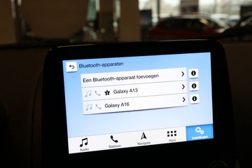 Voertuigafbeelding 28