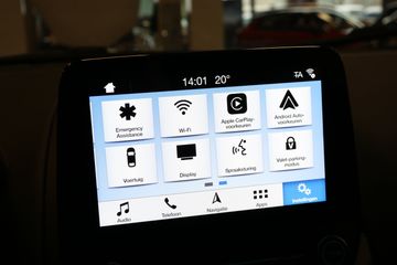 Voertuigafbeelding 29