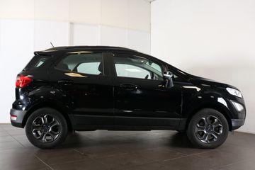 Voertuigafbeelding 3