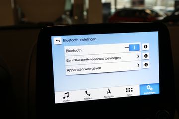 Voertuigafbeelding 30