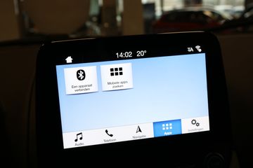 Voertuigafbeelding 31