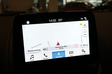 Voertuigafbeelding 32