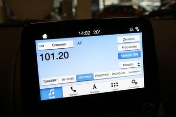 Voertuigafbeelding 33