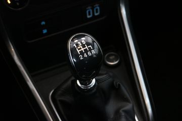 Voertuigafbeelding 35