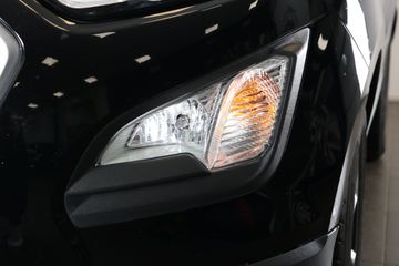 Voertuigafbeelding 7