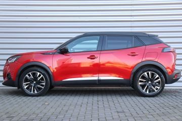 Voertuigafbeelding 1