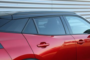 Voertuigafbeelding 11