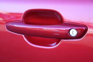 Voertuigafbeelding 12