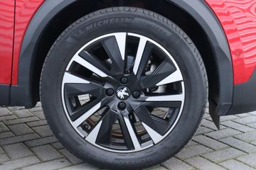 Voertuigafbeelding 15