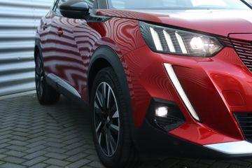 Voertuigafbeelding 16