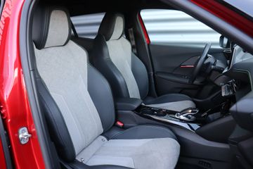 Voertuigafbeelding 19