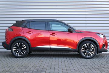 Voertuigafbeelding 2