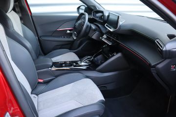 Voertuigafbeelding 20