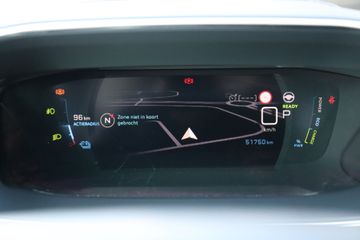 Voertuigafbeelding 26