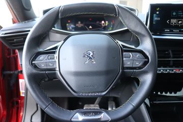 Voertuigafbeelding 30