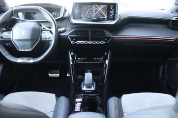 Voertuigafbeelding 31