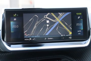 Voertuigafbeelding 32