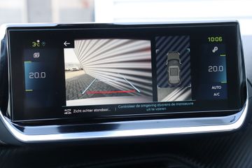 Voertuigafbeelding 33