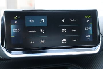 Voertuigafbeelding 34