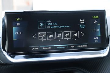 Voertuigafbeelding 35