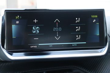 Voertuigafbeelding 36