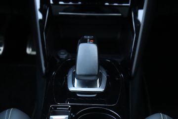 Voertuigafbeelding 38