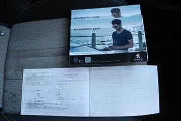 Voertuigafbeelding 39