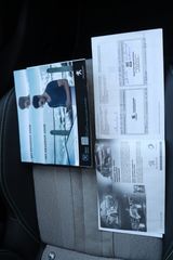 Voertuigafbeelding 40