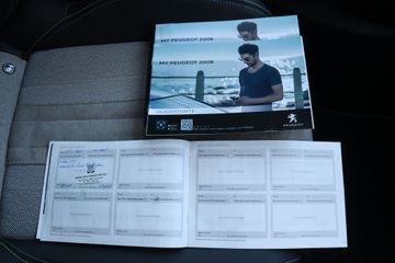 Voertuigafbeelding 41