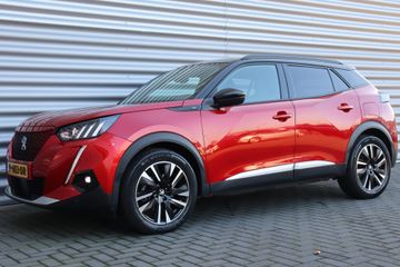 Voertuigafbeelding 5