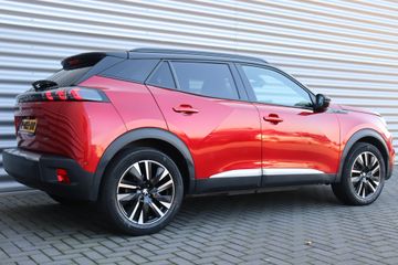 Voertuigafbeelding 6