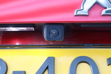 Voertuigafbeelding 9