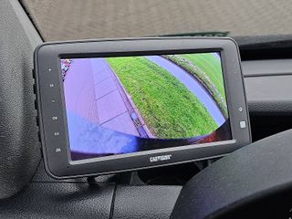 Voertuigafbeelding 11