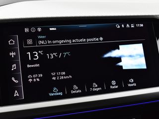 Voertuigafbeelding 35