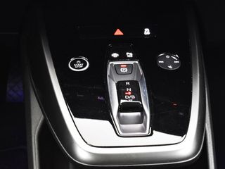 Voertuigafbeelding 38