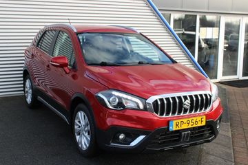 Voertuigafbeelding 10