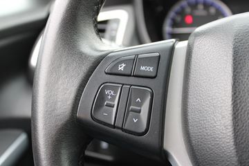 Voertuigafbeelding 15