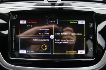 Voertuigafbeelding 20