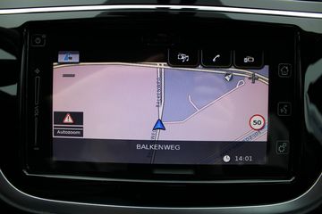 Voertuigafbeelding 22